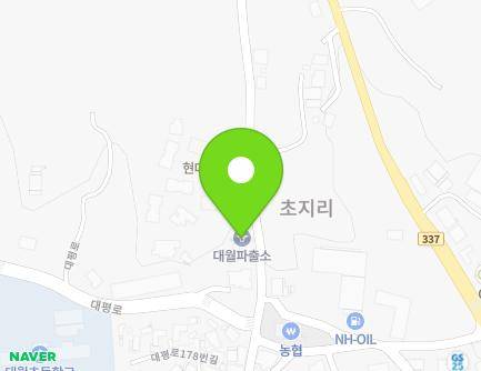 64 Daewol-ro 803beon-gil, Daewol-myeon, Icheon-si, Gyeonggi-do, Republic of Korea