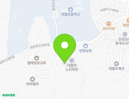 49-14 Daepyeong-ro 178beon-gil, Daewol-myeon, Icheon-si, Gyeonggi-do, Republic of Korea