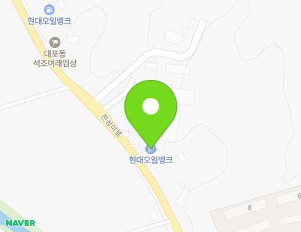 1726 Jinsangmi-ro, Icheon-si, Gyeonggi-do, Republic of Korea Map