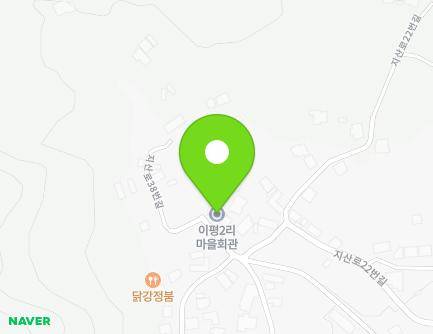94 Jisan-ro 38beon-gil, Majang-myeon, Icheon-si, Gyeonggi-do, Republic of Korea