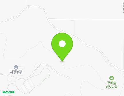 1126-67 Jinsangmi-ro, Moga-myeon, Icheon-si, Gyeonggi-do, Republic of Korea Map