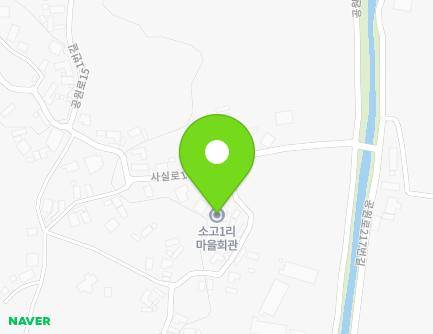 376-8 Sasil-ro 1012beon-gil, Moga-myeon, Icheon-si, Gyeonggi-do, Republic of Korea