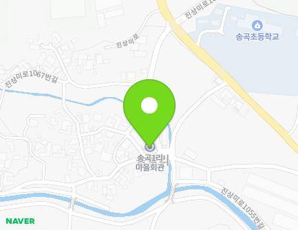 42 Jinsangmi-ro 1067beon-gil, Moga-myeon, Icheon-si, Gyeonggi-do, Republic of Korea