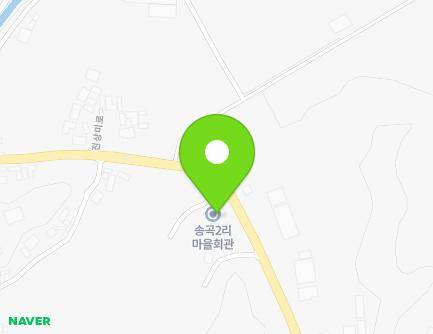955 Jinsangmi-ro, Moga-myeon, Icheon-si, Gyeonggi-do, Republic of Korea