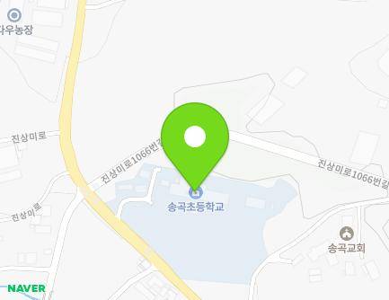 1054 Jinsangmi-ro, Moga-myeon, Icheon-si, Gyeonggi-do, Republic of Korea