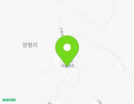 48 Gundeul-ro 65beon-gil, Moga-myeon, Icheon-si, Gyeonggi-do, Republic of Korea