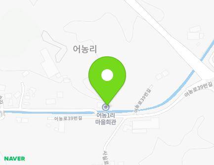 144 Eonong-ro 39beon-gil, Moga-myeon, Icheon-si, Gyeonggi-do, Republic of Korea