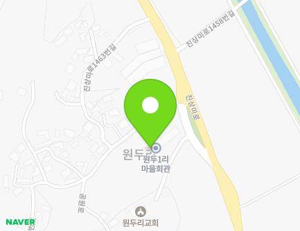17 Jinsangmi-ro 1453beon-gil, Moga-myeon, Icheon-si, Gyeonggi-do, Republic of Korea