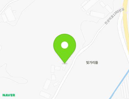 50 Jinsangmi-ro 1385beon-gil, Moga-myeon, Icheon-si, Gyeonggi-do, Republic of Korea