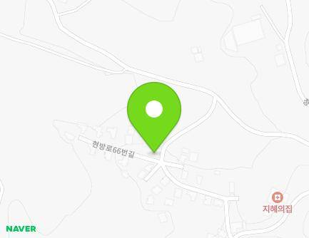 180-20 Hyeonbang-ro 66beon-gil, Baeksa-myeon, Icheon-si, Gyeonggi-do, Republic of Korea Map
