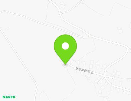 224-110 Hyeonbang-ro 66beon-gil, Baeksa-myeon, Icheon-si, Gyeonggi-do, Republic of Korea Map
