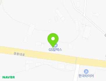 1896 Gyeongchung-daero, Bubal-eup, Icheon-si, Gyeonggi-do, Republic of Korea 1896 Gyeongchung-daero, Bubal-eup, Icheon-si, Gyeonggi-do, Republic of Korea Map