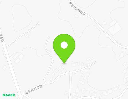 35-1 Buheung-ro 82beon-gil, Bubal-eup, Icheon-si, Gyeonggi-do, Republic of Korea Map