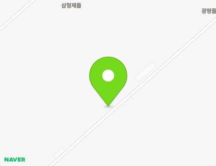 459-32 Jungbu-daero 2051beon-gil, Bubal-eup, Icheon-si, Gyeonggi-do, Republic of Korea Map