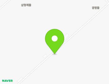 459-29 Jungbu-daero 2051beon-gil, Bubal-eup, Icheon-si, Gyeonggi-do, Republic of Korea Map