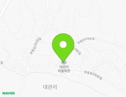 55 Buheung-ro 200beon-gil, Bubal-eup, Icheon-si, Gyeonggi-do, Republic of Korea
