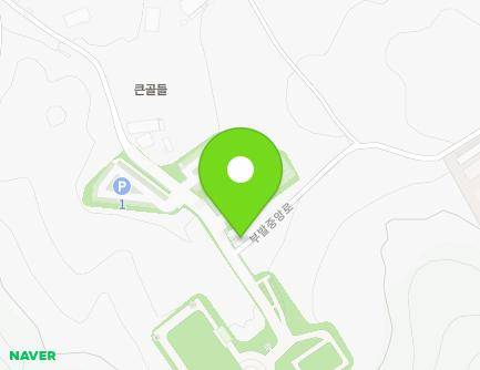 123 Muchon-ro 18beon-gil, Bubal-eup, Icheon-si, Gyeonggi-do, Republic of Korea Map