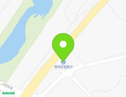 1500 Jungbu-daero, Bubal-eup, Icheon-si, Gyeonggi-do, Republic of Korea Map