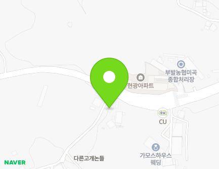 68-5 Muchon-ro, Bubal-eup, Icheon-si, Gyeonggi-do, Republic of Korea Map