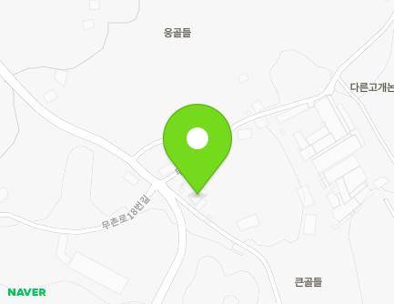 68-67 Muchon-ro, Bubal-eup, Icheon-si, Gyeonggi-do, Republic of Korea Map