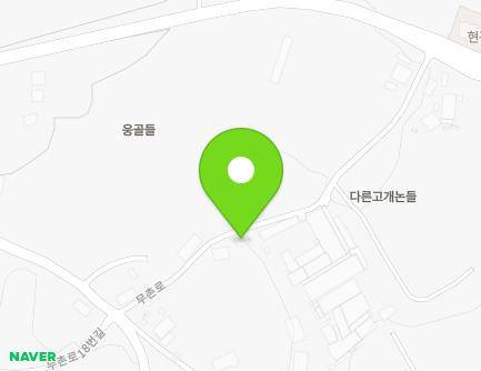 68-47 Muchon-ro, Bubal-eup, Icheon-si, Gyeonggi-do, Republic of Korea Map