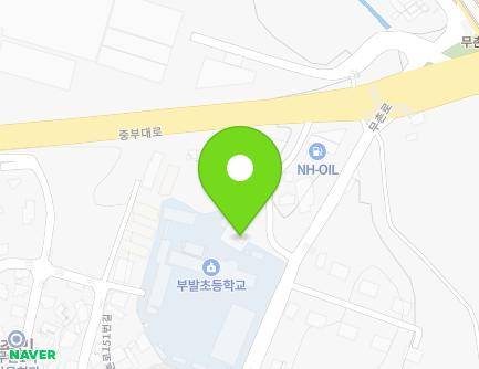 167-5 Muchon-ro, Bubal-eup, Icheon-si, Gyeonggi-do, Republic of Korea
