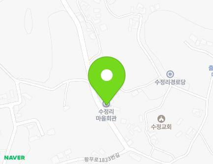 271 Hwangmu-ro 1833beon-gil, Bubal-eup, Icheon-si, Gyeonggi-do, Republic of Korea