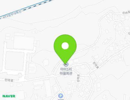 127 Sina-ro, Bubal-eup, Icheon-si, Gyeonggi-do, Republic of Korea
