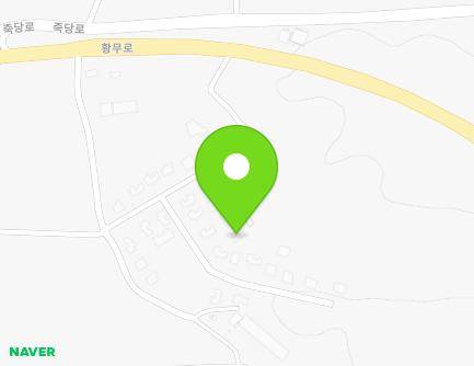 1564-62 Hwangmu-ro, Bubal-eup, Icheon-si, Gyeonggi-do, Republic of Korea Map