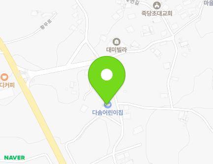 108 Hwangmu-ro 1605beon-gil, Bubal-eup, Icheon-si, Gyeonggi-do, Republic of Korea