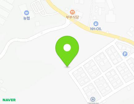 50-23 Jinsangmi-ro 665beon-gil, Seolseong-myeon, Icheon-si, Gyeonggi-do, Republic of Korea Map