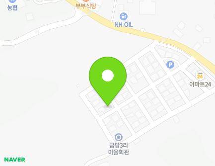 40-13 Jinsangmi-ro 665beon-gil, Seolseong-myeon, Icheon-si, Gyeonggi-do, Republic of Korea Map