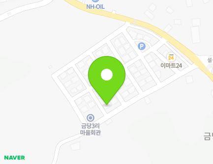 40-4 Jinsangmi-ro 665beon-gil, Seolseong-myeon, Icheon-si, Gyeonggi-do, Republic of Korea Map