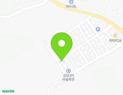 50-12 Jinsangmi-ro 665beon-gil, Seolseong-myeon, Icheon-si, Gyeonggi-do, Republic of Korea Map
