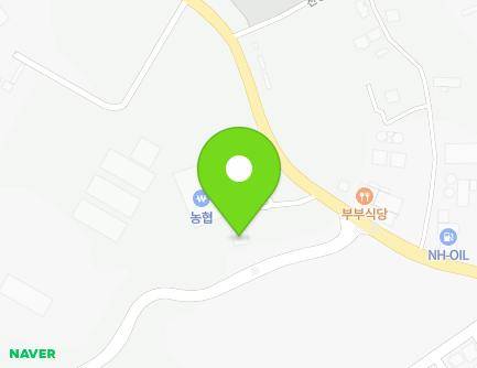 697-14 Jinsangmi-ro, Seolseong-myeon, Icheon-si, Gyeonggi-do, Republic of Korea Map