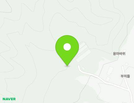 241 Wonseol-ro 109beon-gil, Seolseong-myeon, Icheon-si, Gyeonggi-do, Republic of Korea Map