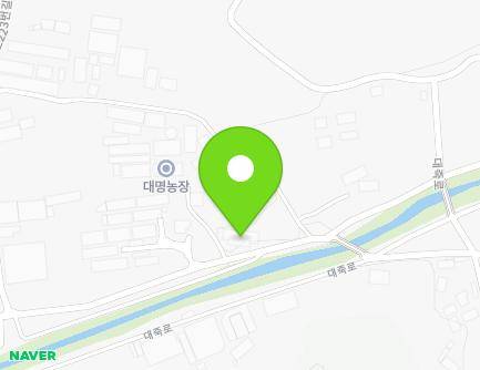 215 Daejuk-ro, Seolseong-myeon, Icheon-si, Gyeonggi-do, Republic of Korea Map