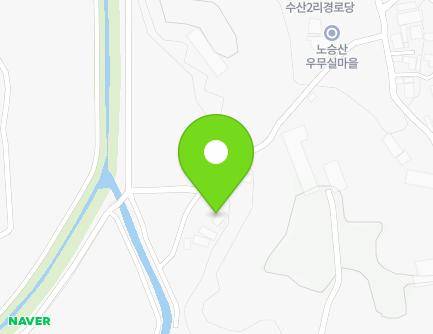 40-51 Jinsangmi-ro 867beon-gil, Seolseong-myeon, Icheon-si, Gyeonggi-do, Republic of Korea Map
