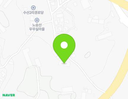 70 Jinsangmi-ro 867beon-gil, Seolseong-myeon, Icheon-si, Gyeonggi-do, Republic of Korea Map