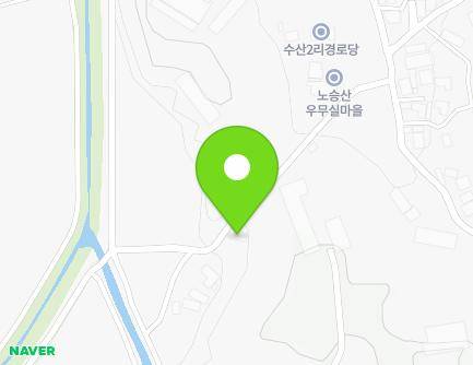 40-39 Jinsangmi-ro 867beon-gil, Seolseong-myeon, Icheon-si, Gyeonggi-do, Republic of Korea Map