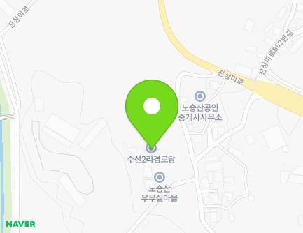 34-8 Jinsangmi-ro 867beon-gil, Seolseong-myeon, Icheon-si, Gyeonggi-do, Republic of Korea