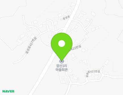 8 Seolseong-ro 422beon-gil, Seolseong-myeon, Icheon-si, Gyeonggi-do, Republic of Korea
