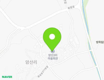 226-7 Seolseong-ro 377beon-gil, Seolseong-myeon, Icheon-si, Gyeonggi-do, Republic of Korea