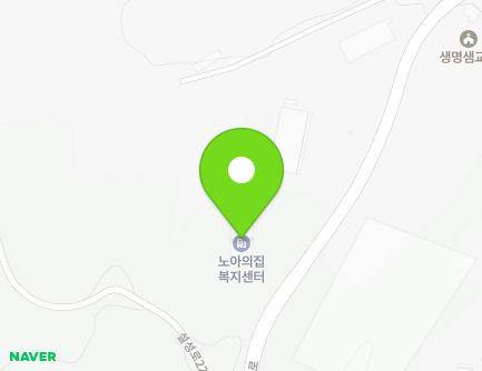 321-6 Seolseong-ro, Seolseong-myeon, Icheon-si, Gyeonggi-do, Republic of Korea Map