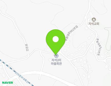 95 Gyeongchung-daero 961beon-gil, Seolseong-myeon, Icheon-si, Gyeonggi-do, Republic of Korea