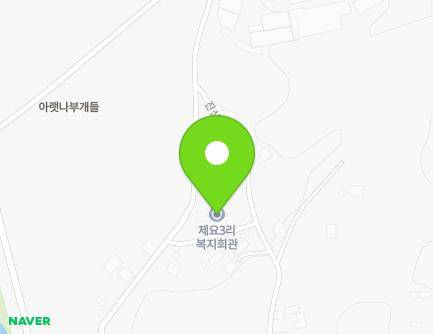 45-6 Jinsangmi-ro 86beon-gil, Seolseong-myeon, Icheon-si, Gyeonggi-do, Republic of Korea