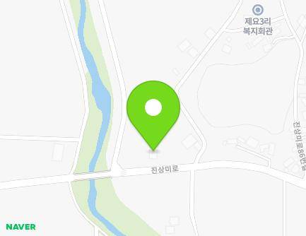 104 Jinsangmi-ro, Seolseong-myeon, Icheon-si, Gyeonggi-do, Republic of Korea Map