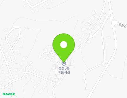 124 Jeungsin-ro 325beon-gil, Icheon-si, Gyeonggi-do, Republic of Korea