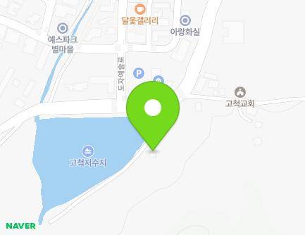 281 Seoicheon-ro 853beon-gil, Sindun-myeon, Icheon-si, Gyeonggi-do, Republic of Korea Map