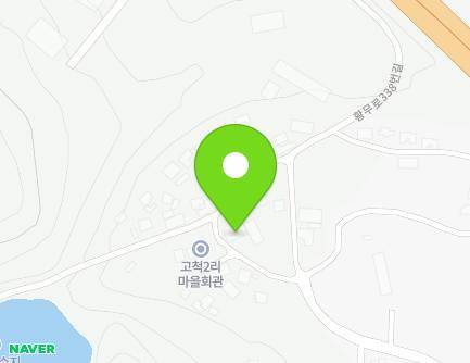 416 Ijang-ro 311beon-gil, Sindun-myeon, Icheon-si, Gyeonggi-do, Republic of Korea Map